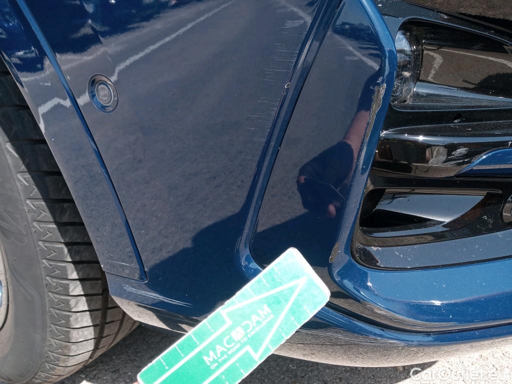  Ford  Kuga  Hybrid ST-Line 2.5 190CV ATV E6d #26
