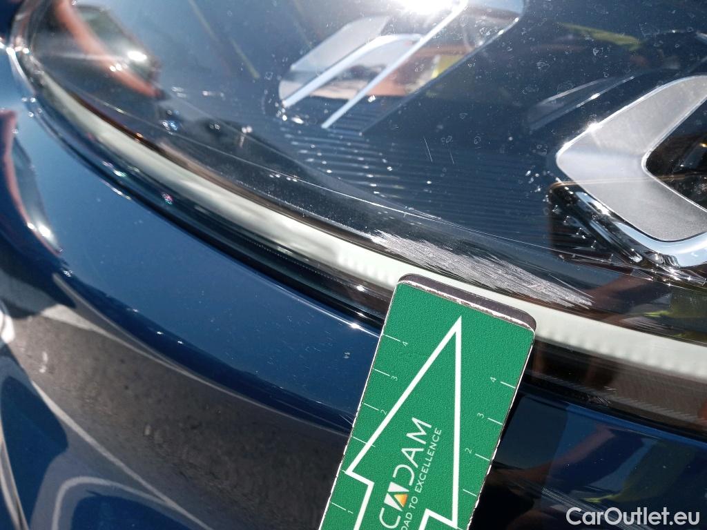  Ford  Kuga  Hybrid ST-Line 2.5 190CV ATV E6d #2