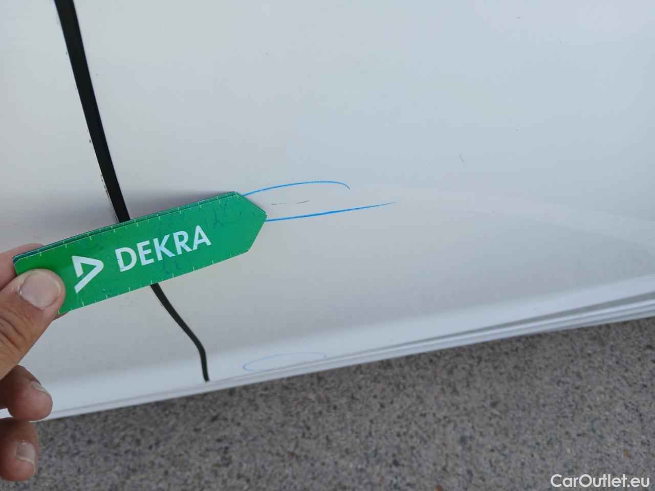  Ford  Mondeo FORD  / 2014 / 5P / berlina con portón 2.0 TDCi 110kW PowerShift Trend #15