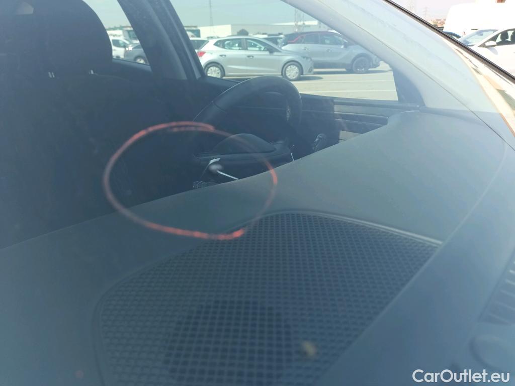  Hyundai  Tucson HYUNDAI  / 2020 / 5P / todoterreno 1.6 TGDI 169kW (230CV) HEV Maxx Auto #13