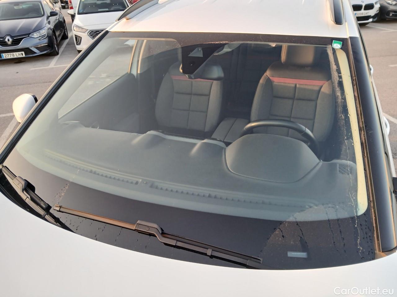  Citroen  C5  Aircross Feel 1.5 BlueHDi 130CV MT6 E6d #17