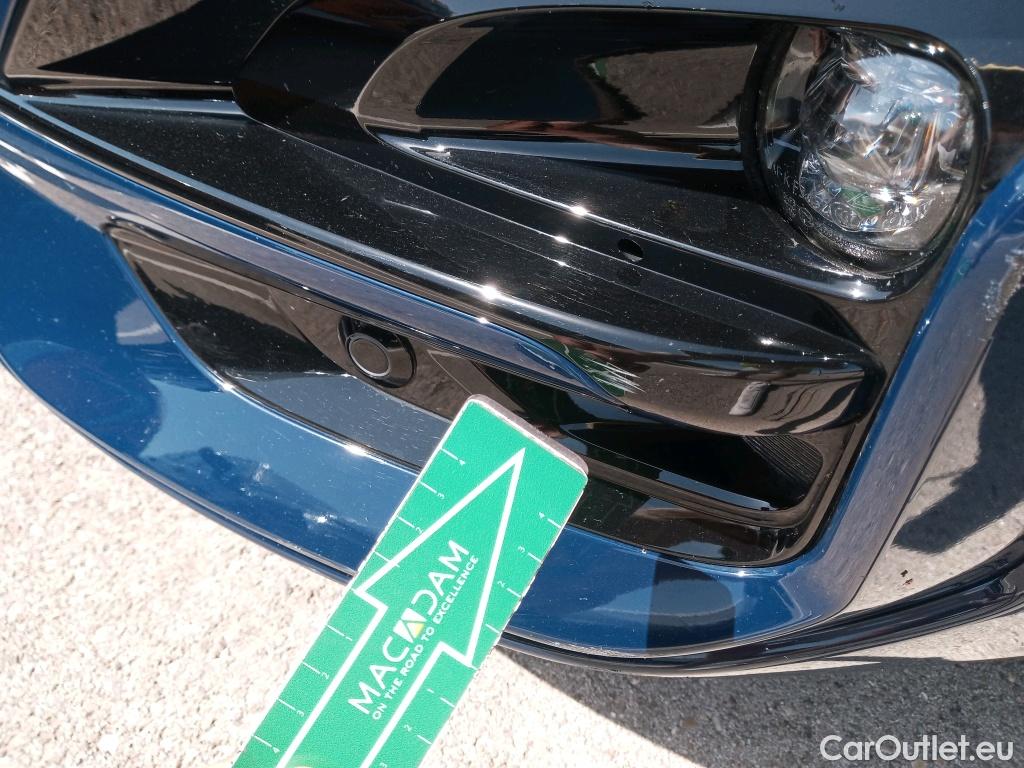  Ford  Kuga  Hybrid ST-Line 2.5 190CV ATV E6d #31