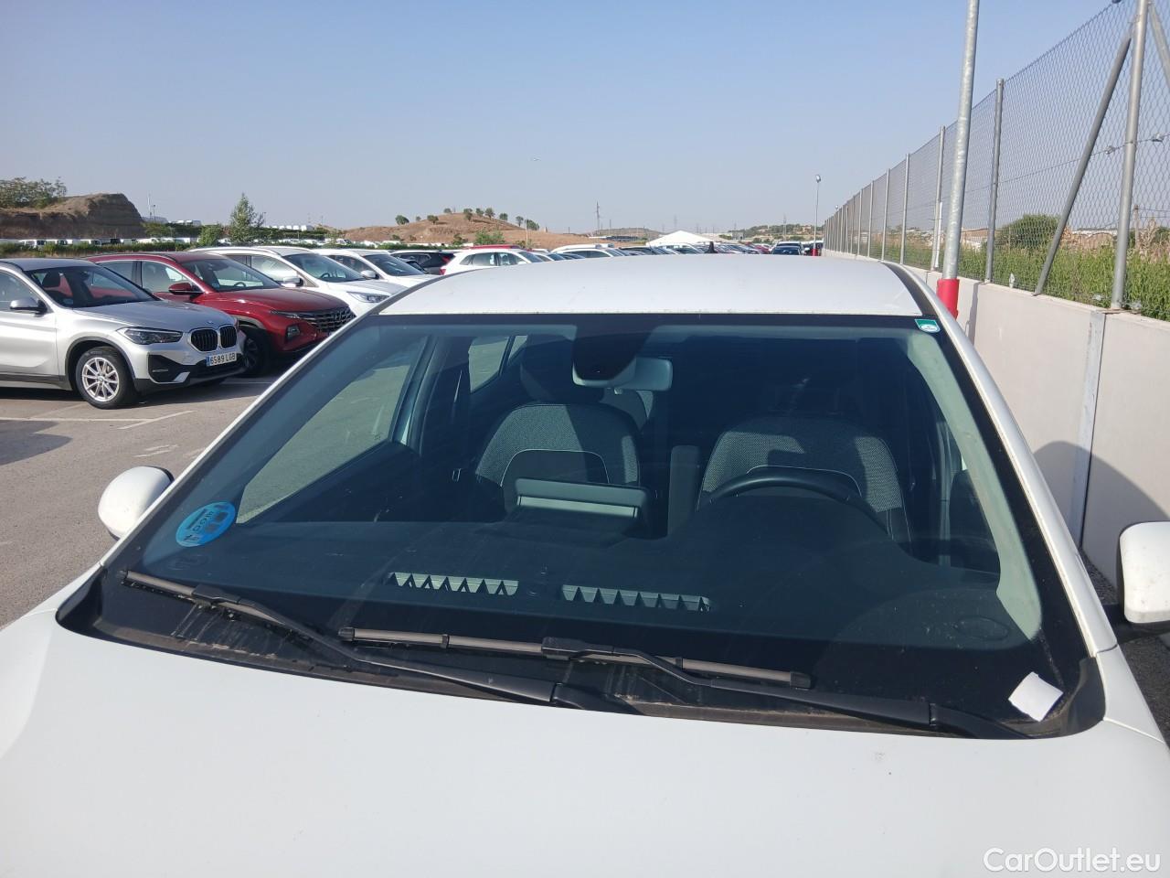  Dacia  Sandero  III Comfort 1.0 TCe 100CV MT6 E6d #8