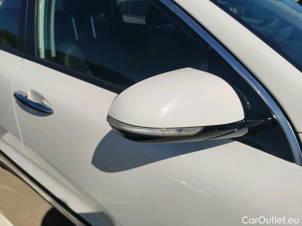  KIA  Niro  Drive 1.6 105CV AT6 E6d #1