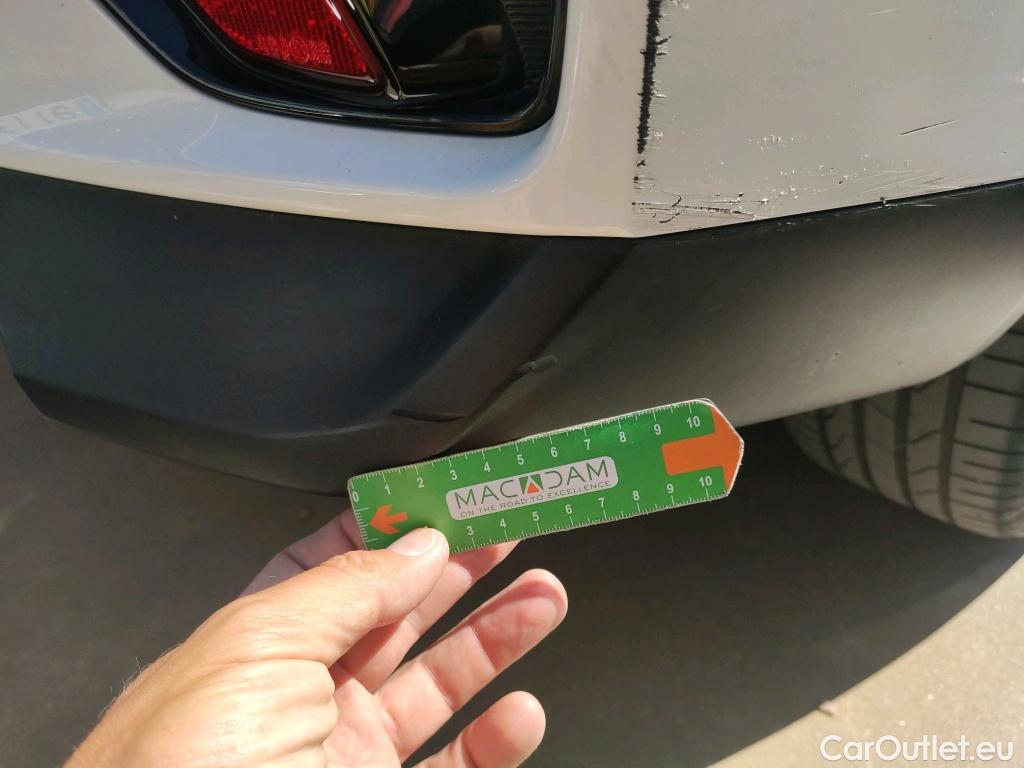  KIA  Niro  Drive 1.6 105CV AT6 E6d #13
