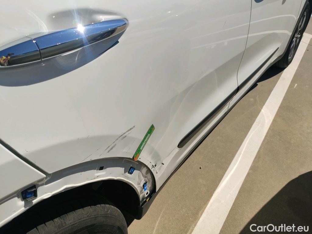  KIA  Niro  Drive 1.6 105CV AT6 E6d #5