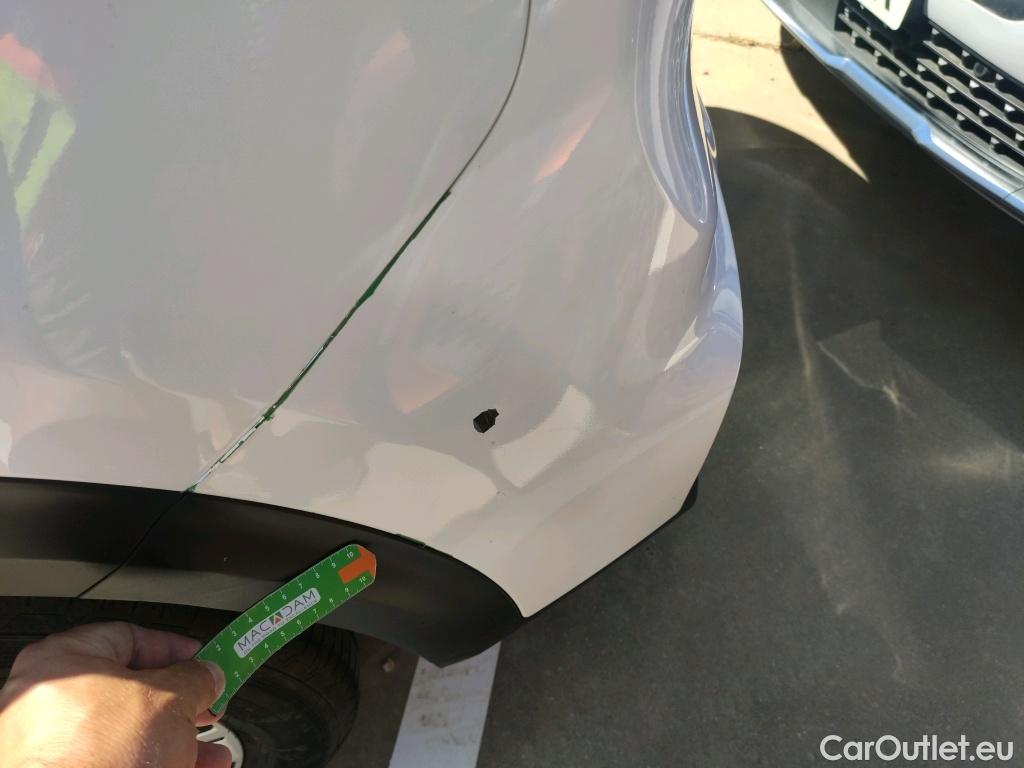  KIA  Niro  Drive 1.6 105CV AT6 E6d #10