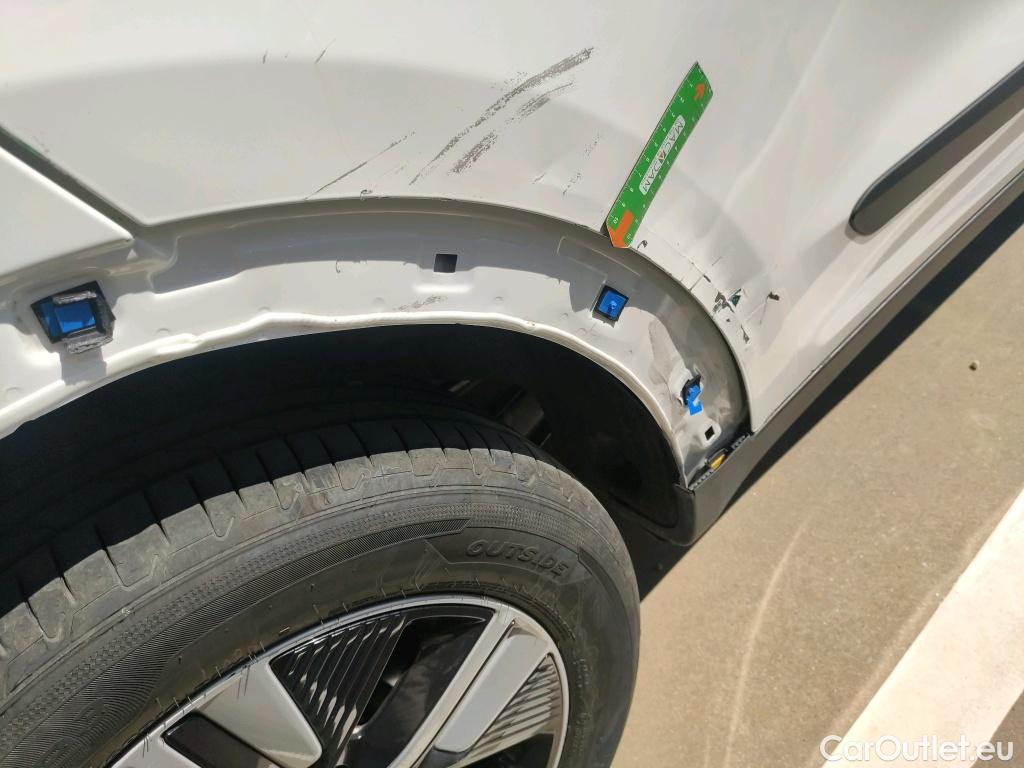  KIA  Niro  Drive 1.6 105CV AT6 E6d #6
