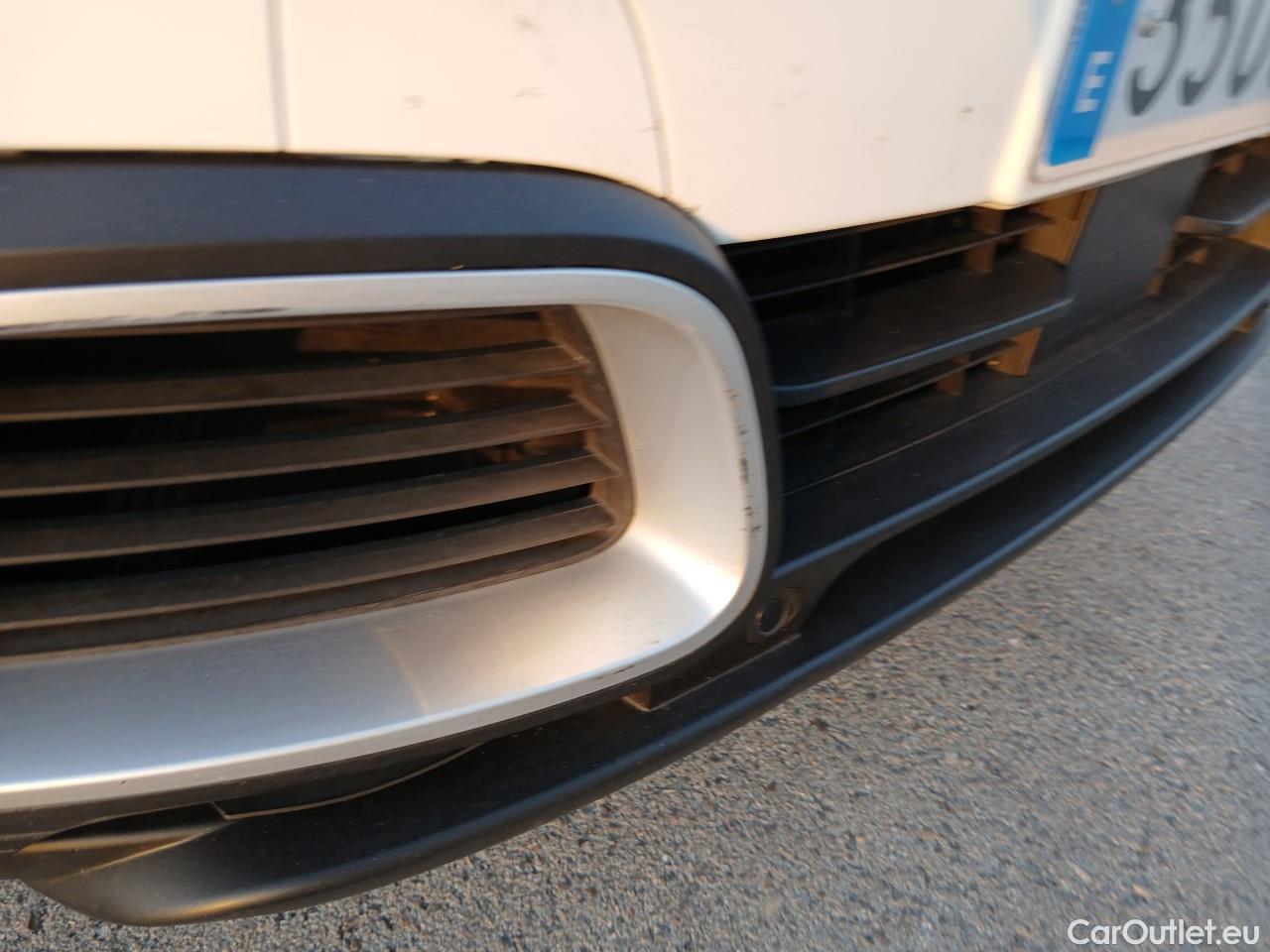  Citroen  C5  Aircross Feel 1.5 BlueHDi 130CV MT6 E6d #11