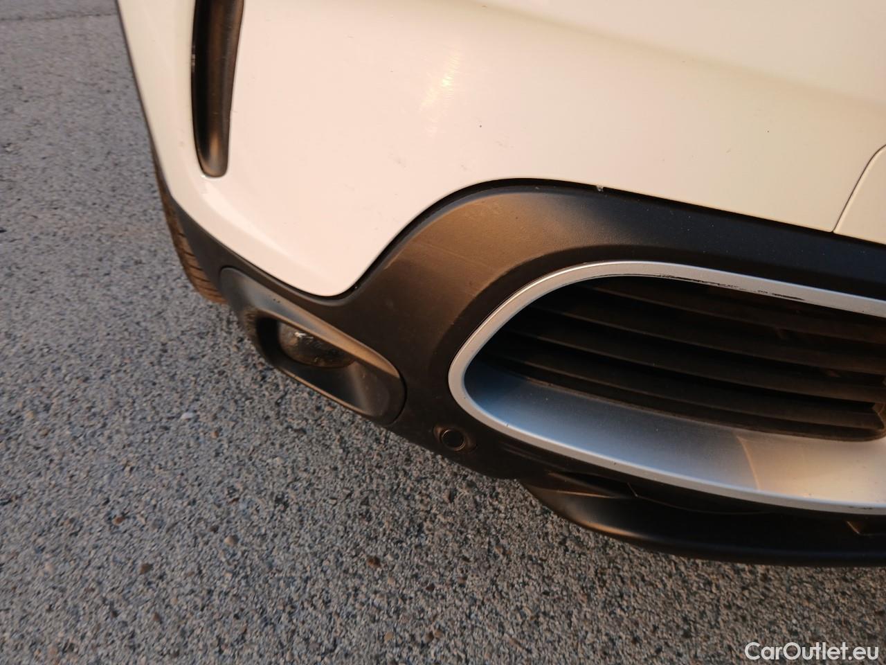  Citroen  C5  Aircross Feel 1.5 BlueHDi 130CV MT6 E6d #13