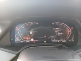  Bmw  X6 BMW  / 2019 / 5P / todoterreno xDrive30d #4