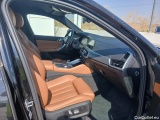  Bmw  X6 BMW  / 2019 / 5P / todoterreno xDrive30d #6
