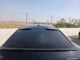  Bmw  X6 BMW  / 2019 / 5P / todoterreno xDrive30d #9