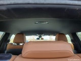  Bmw  X6 BMW  / 2019 / 5P / todoterreno xDrive30d #10