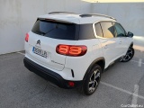  Citroen  C5  Aircross Feel 1.5 BlueHDi 130CV MT6 E6d #2
