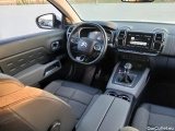  Citroen  C5  Aircross Feel 1.5 BlueHDi 130CV MT6 E6d #3