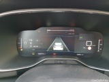  Citroen  C5  Aircross Feel 1.5 BlueHDi 130CV MT6 E6d #4