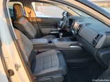  Citroen  C5  Aircross Feel 1.5 BlueHDi 130CV MT6 E6d #6