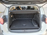  Citroen  C5  Aircross Feel 1.5 BlueHDi 130CV MT6 E6d #8