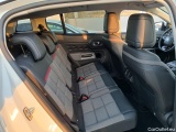  Citroen  C5  Aircross Feel 1.5 BlueHDi 130CV MT6 E6d #7