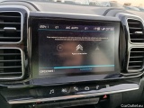  Citroen  C5  Aircross Feel 1.5 BlueHDi 130CV MT6 E6d #12