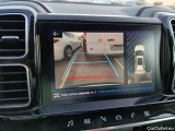  Citroen  C5  Aircross Feel 1.5 BlueHDi 130CV MT6 E6d #13