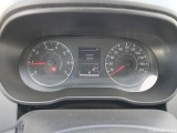  Dacia  Duster  II Essential 4WD 1.5 dCi 115CV MT6 E6dT #4