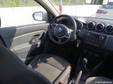  Dacia  Duster  II Essential 4WD 1.5 dCi 115CV MT6 E6dT #3