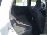  Dacia  Duster  II Essential 4WD 1.5 dCi 115CV MT6 E6dT #7