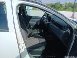  Dacia  Duster  II Essential 4WD 1.5 dCi 115CV MT6 E6dT #6