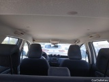  Dacia  Duster  II Essential 4WD 1.5 dCi 115CV MT6 E6dT #10