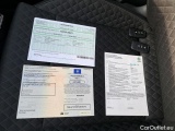 Skoda  Superb Combi Ambition 1.4TSi iV 218pk/cv 5p DSG6 Automatic Petrol/Electric  10 #5