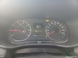  Dacia  Sandero  III Comfort 1.0 TCe 100CV MT6 E6d #4