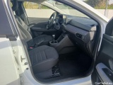  Dacia  Sandero  III Comfort 1.0 TCe 100CV MT6 E6d #6