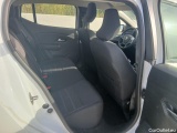  Dacia  Sandero  III Comfort 1.0 TCe 100CV MT6 E6d #7