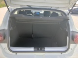  Dacia  Sandero  III Comfort 1.0 TCe 100CV MT6 E6d #8