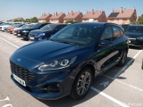  Ford  Kuga  Hybrid ST-Line 2.5 190CV ATV E6d 
