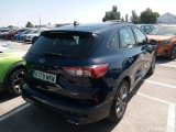  Ford  Kuga  Hybrid ST-Line 2.5 190CV ATV E6d #2