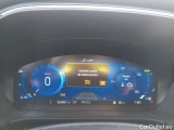  Ford  Kuga  Hybrid ST-Line 2.5 190CV ATV E6d #4