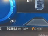  Ford  Kuga  Hybrid ST-Line 2.5 190CV ATV E6d #5
