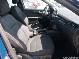  Ford  Kuga  Hybrid ST-Line 2.5 190CV ATV E6d #6
