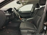  Skoda  Superb Combi Ambition 1.4TSi iV 218pk/cv 5p DSG6 Automatic Petrol/Electric  10 #11