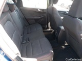  Ford  Kuga  Hybrid ST-Line 2.5 190CV ATV E6d #7