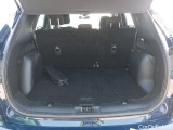  Ford  Kuga  Hybrid ST-Line 2.5 190CV ATV E6d #8
