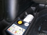  Ford  Kuga  Hybrid ST-Line 2.5 190CV ATV E6d #10