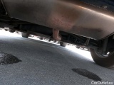  Ford  Kuga  Hybrid ST-Line 2.5 190CV ATV E6d #11