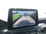  Ford  Kuga  Hybrid ST-Line 2.5 190CV ATV E6d #13