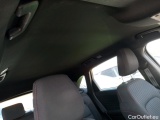  Ford  Kuga  Hybrid ST-Line 2.5 190CV ATV E6d #12