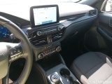  Ford  Kuga  Hybrid ST-Line 2.5 190CV ATV E6d #14