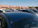  Ford  Kuga  Hybrid ST-Line 2.5 190CV ATV E6d #15